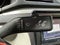 2016 Volkswagen Passat 1.8T R-Line