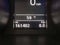 2016 Volkswagen Passat 1.8T R-Line
