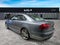 2016 Volkswagen Passat 1.8T R-Line