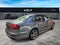 2016 Volkswagen Passat 1.8T R-Line