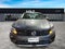 2016 Volkswagen Passat 1.8T R-Line