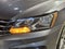 2016 Volkswagen Passat 1.8T R-Line