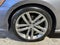 2016 Volkswagen Passat 1.8T R-Line