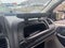 2015 Dodge Grand Caravan AVP