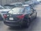 2017 Toyota Corolla XSE