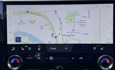 2023 Lexus NX 350 Luxury