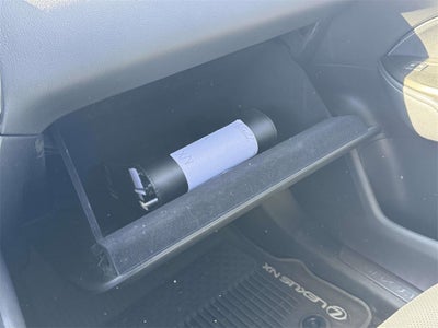 2023 Lexus NX 350 Luxury