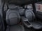 2027 Kia EV3 Wind