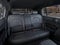 2027 Kia EV3 Wind