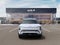 2027 Kia EV3 Wind