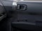 2027 Kia EV3 Wind