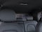 2027 Kia EV3 Wind