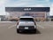2027 Kia EV3 Wind