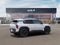 2027 Kia EV3 Wind