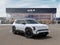 2027 Kia EV3 Wind