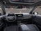 2027 Kia EV3 Land