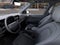 2027 Kia EV3 Land