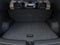 2027 Kia EV3 Land