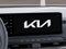 2027 Kia EV3 Land
