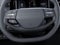 2027 Kia EV3 Land