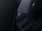 2027 Kia EV3 Land