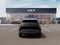 2027 Kia EV3 Land