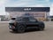 2027 Kia EV3 Land