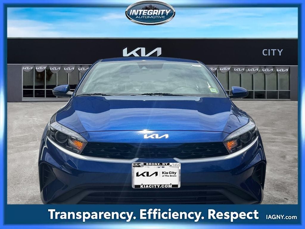 3KPF24AD2RE719008