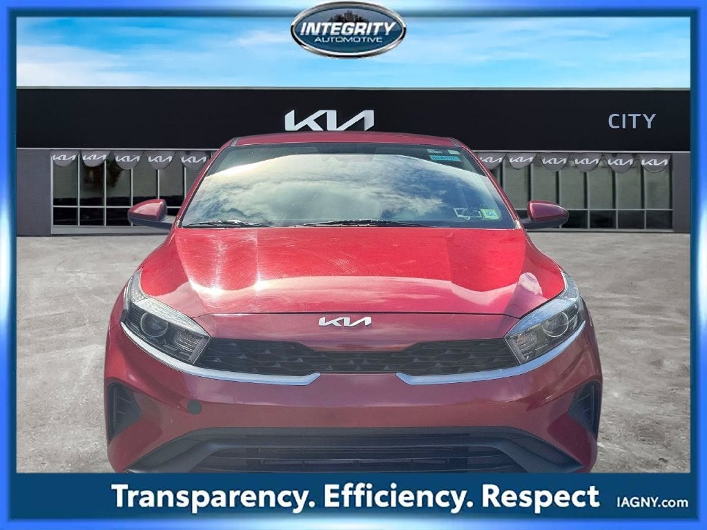 3KPF24AD4NE458068