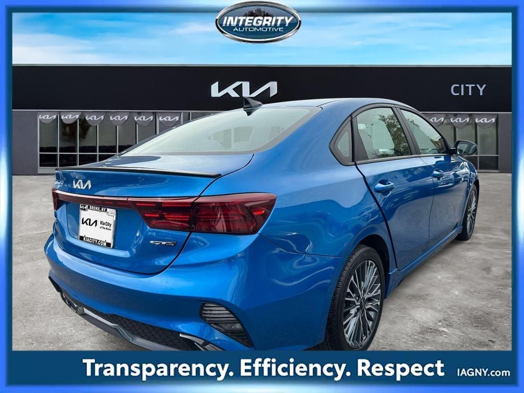 3KPF54AD2PE637218