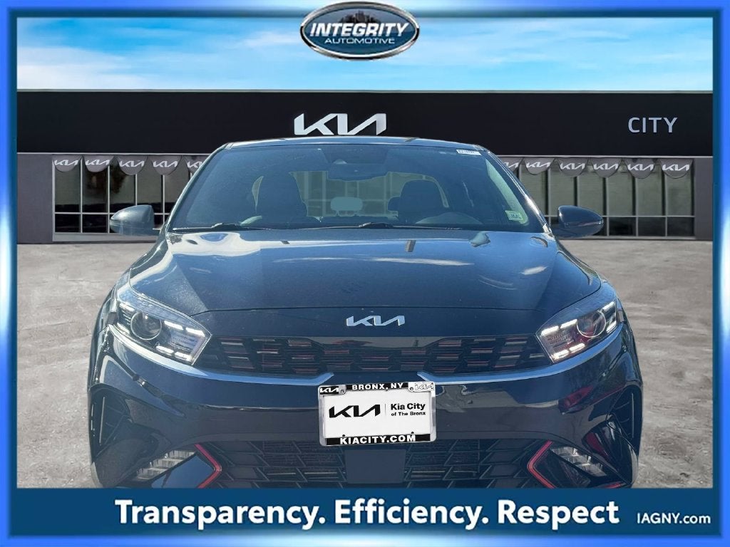 3KPF54AD8PE544400