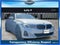 2023 BMW 3 Series 330i