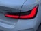 2023 BMW 3 Series 330i