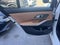 2023 BMW 3 Series 330i