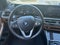 2023 BMW 3 Series 330i