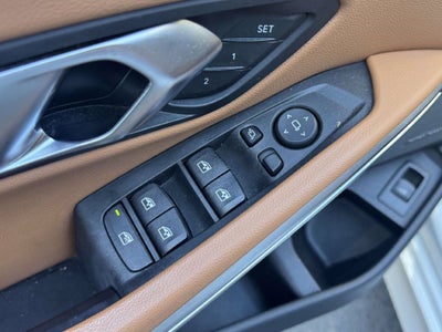 2023 BMW 3 Series 330i