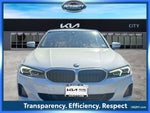 2023 BMW 3 Series 330i