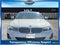 2023 BMW 3 Series 330i