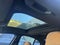 2023 BMW 3 Series 330i