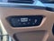 2023 BMW 3 Series 330i