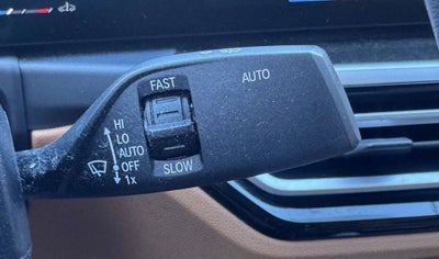 2023 BMW 3 Series 330i