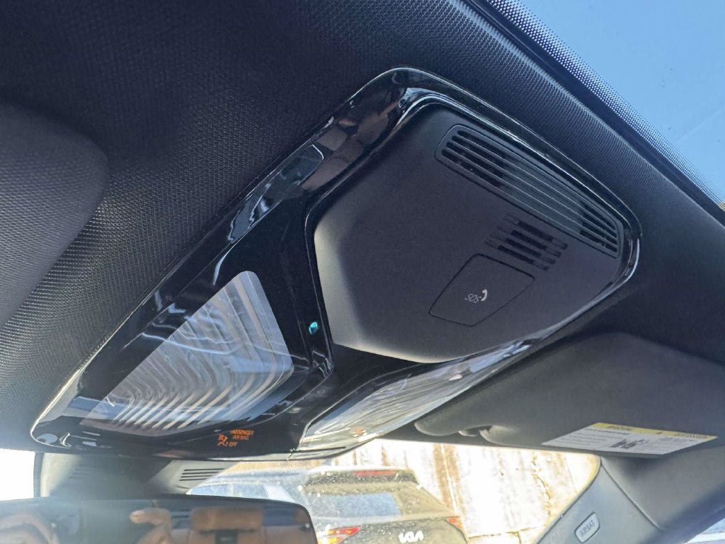 2023 BMW 3 Series 330i