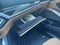 2023 BMW 3 Series 330i