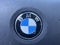 2023 BMW 3 Series 330i