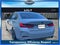 2023 BMW 3 Series 330i