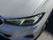 2023 BMW 3 Series 330i