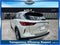 2022 INFINITI QX50 ESSENTIAL