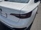2023 Volkswagen Jetta 1.5T Sport