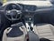 2023 Volkswagen Jetta 1.5T Sport