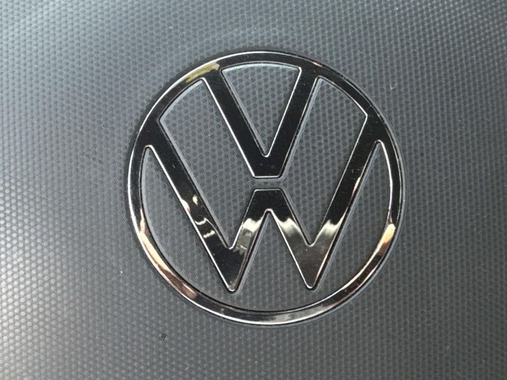 2023 Volkswagen Jetta 1.5T Sport